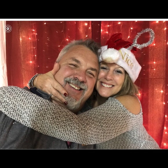 Meet your Posher, Melodi - Picture 4 of 5